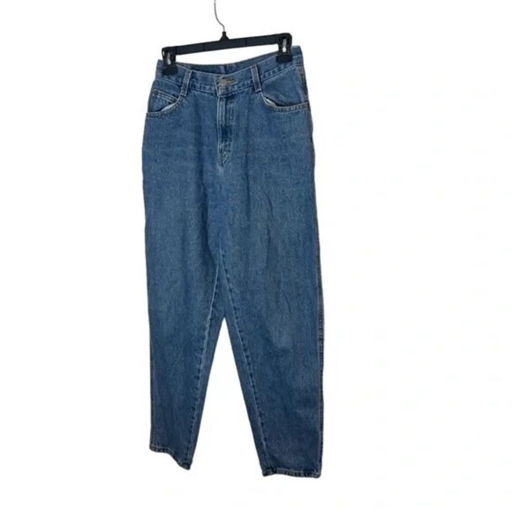 Gitano Vintage Tapered Leg Jeans Size 6